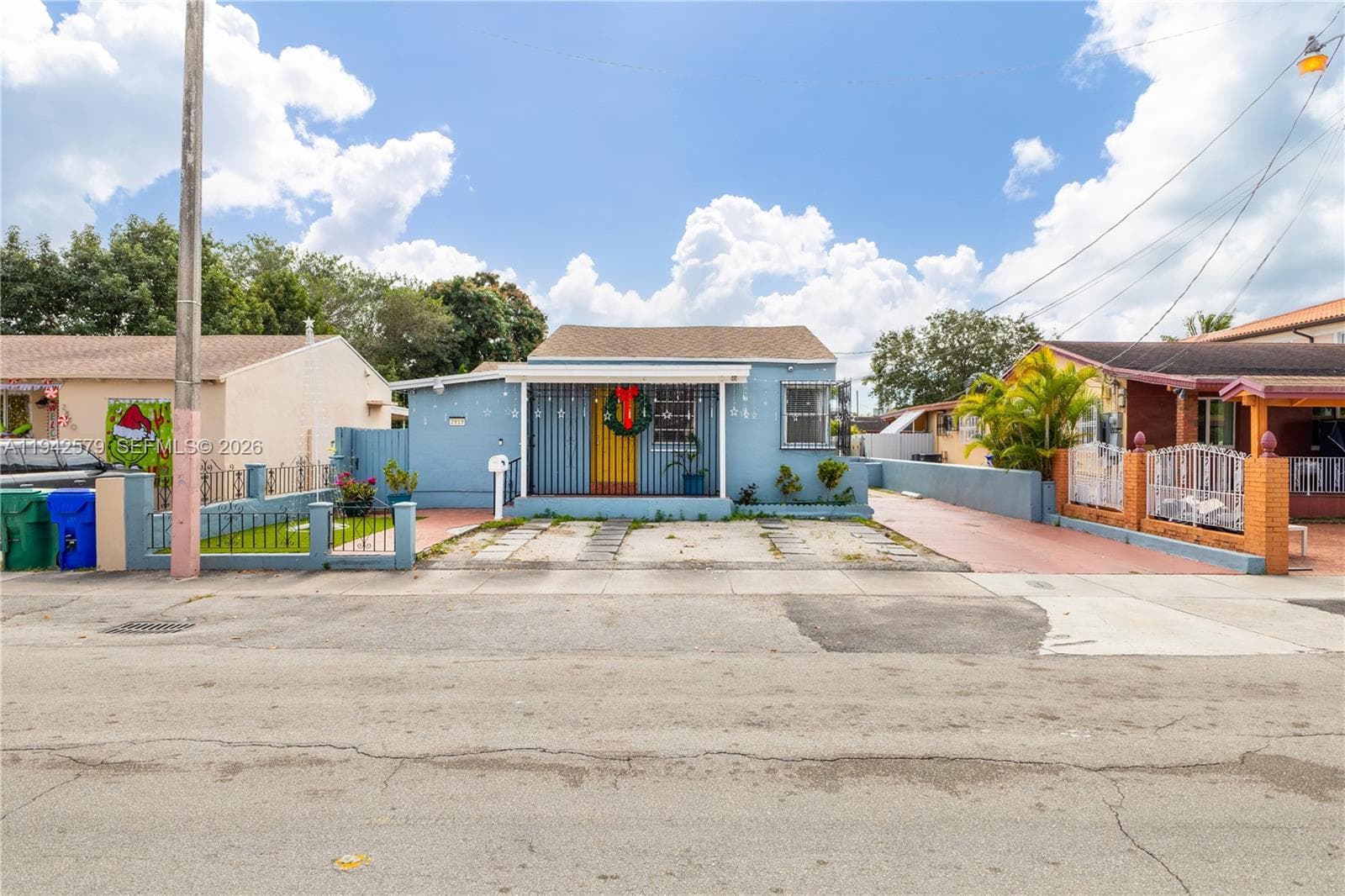 2818 SW 2nd St, Miami FL 33135 — 5
