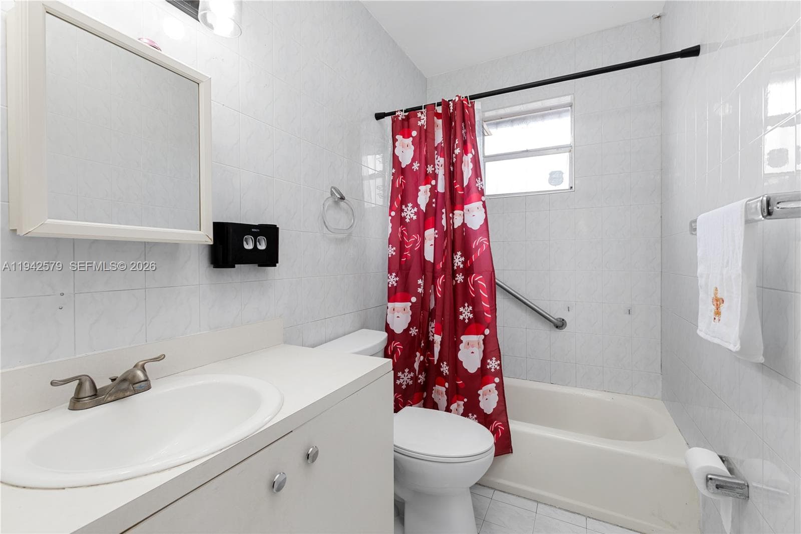 2818 SW 2nd St, Miami FL 33135 — 20