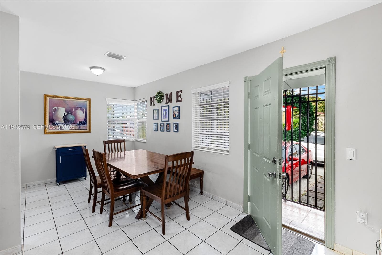 2818 SW 2nd St, Miami FL 33135 — 9