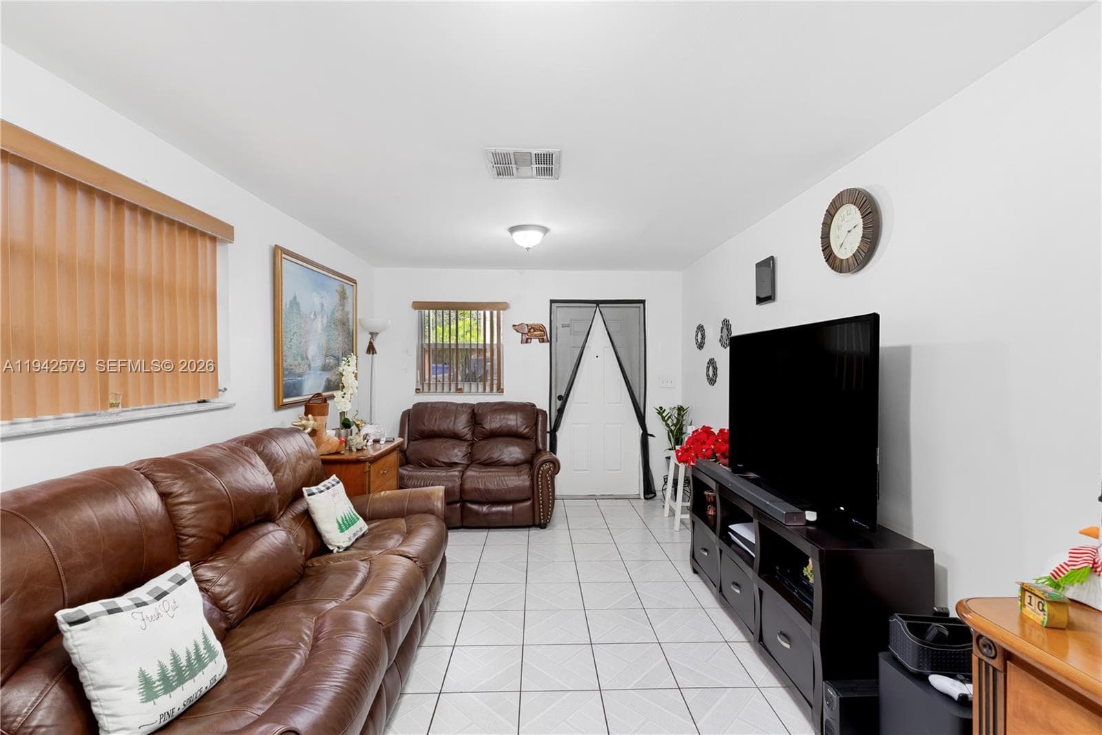 2818 SW 2nd St, Miami FL 33135 — 24