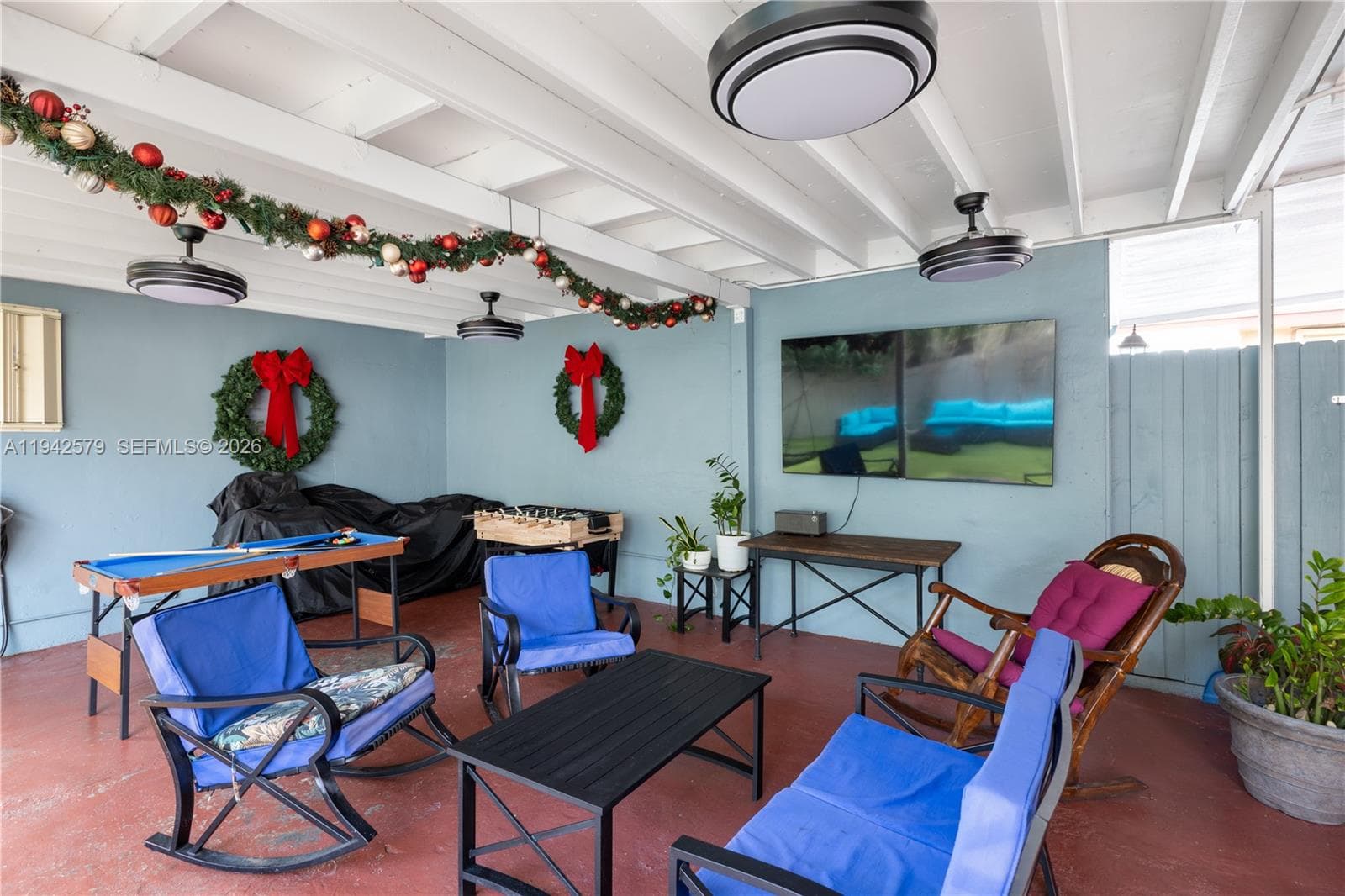 2818 SW 2nd St, Miami FL 33135 — 38