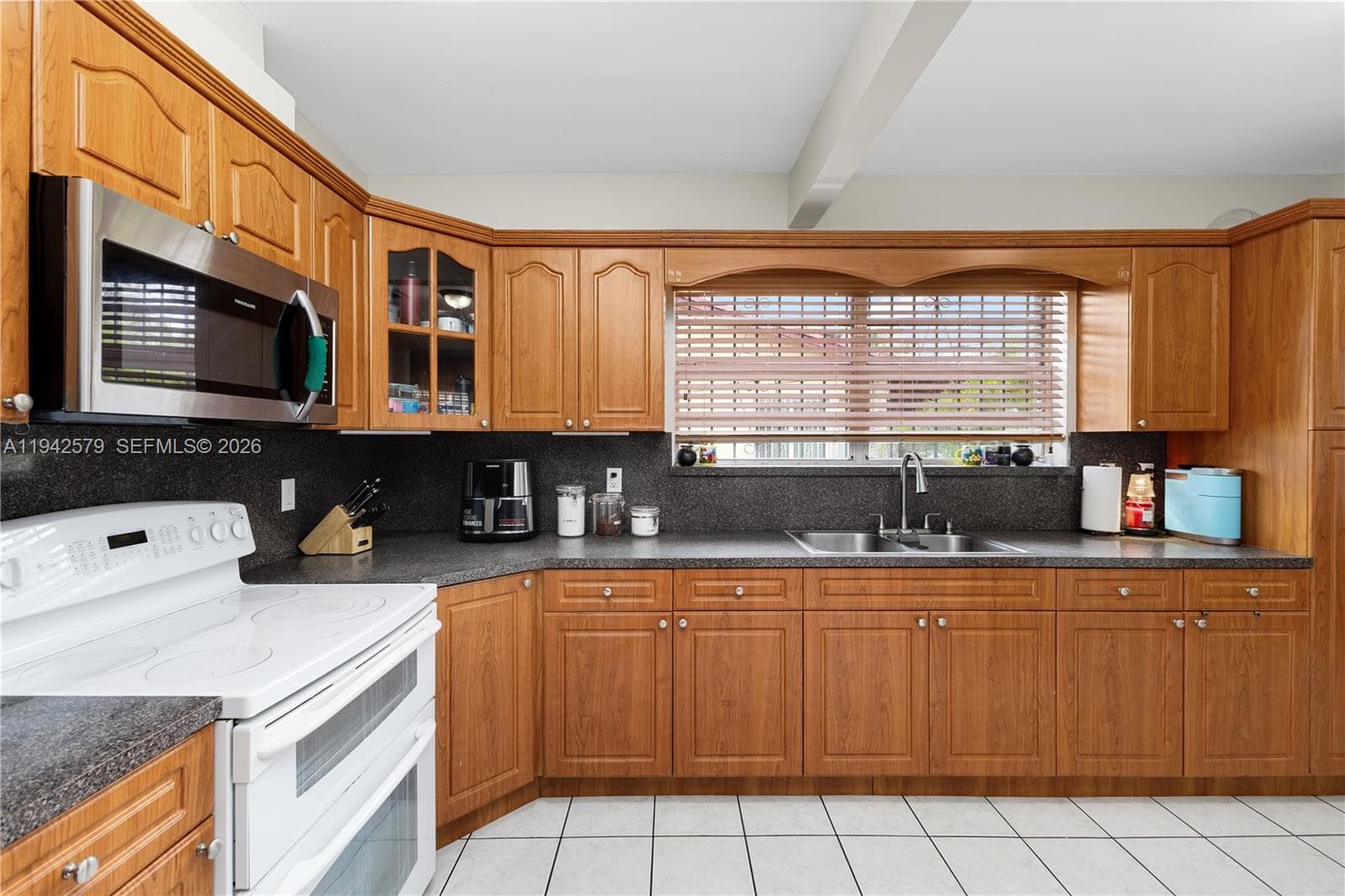 2818 SW 2nd St, Miami FL 33135 — 10