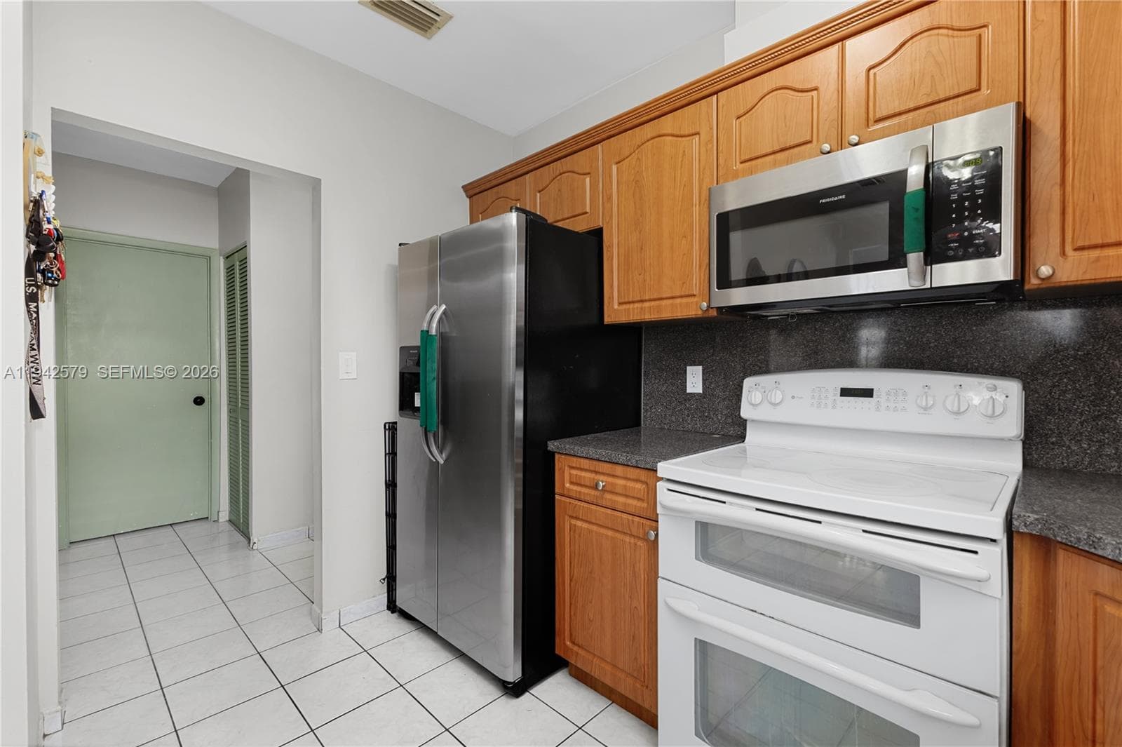 2818 SW 2nd St, Miami FL 33135 — 14