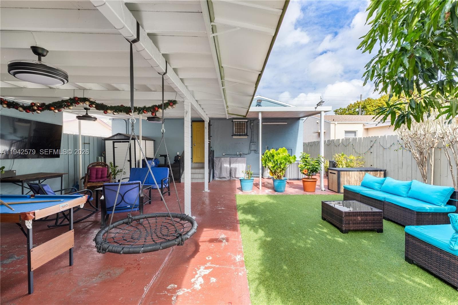 2818 SW 2nd St, Miami FL 33135 — 41