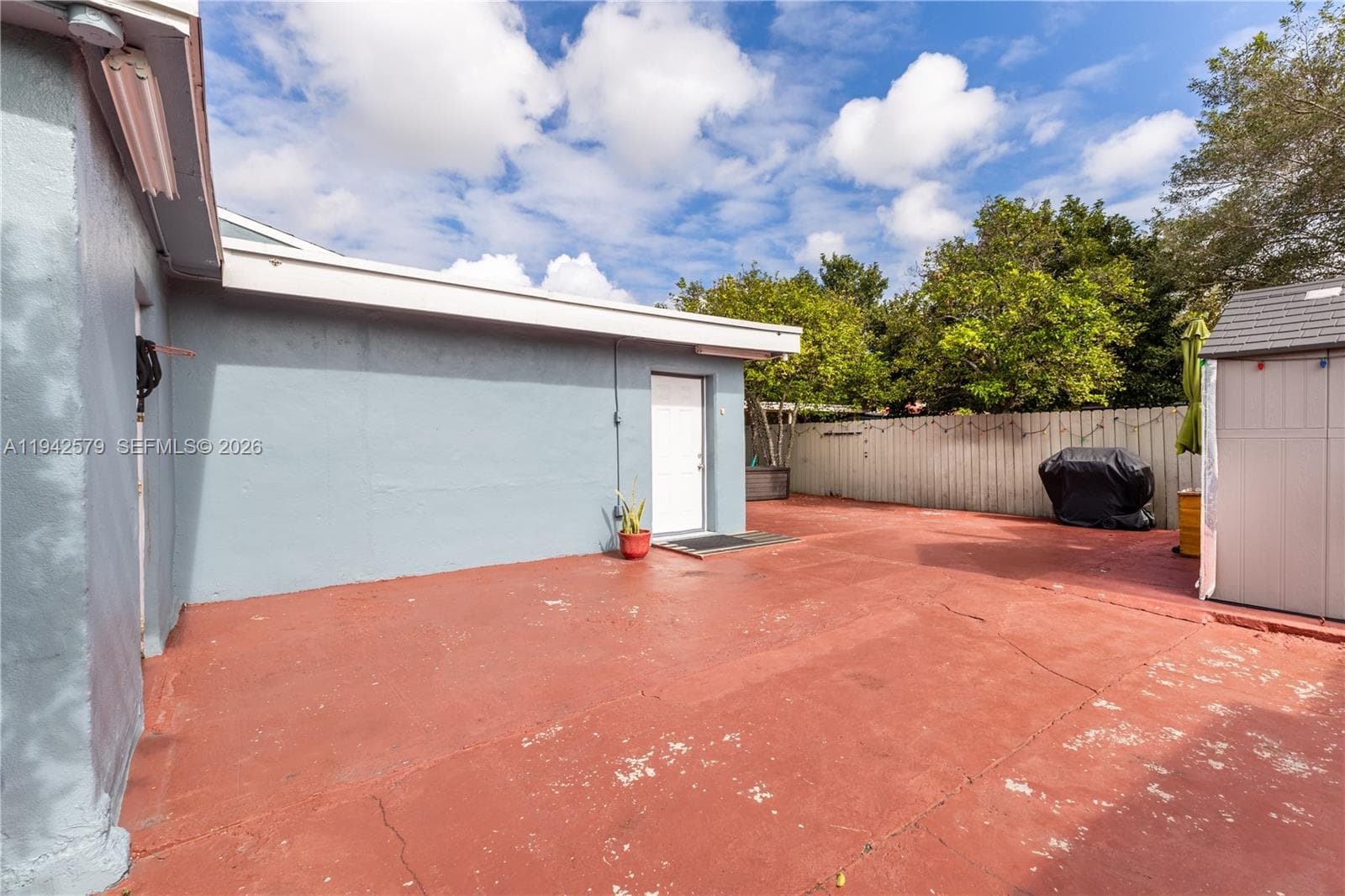 2818 SW 2nd St, Miami FL 33135 — 45