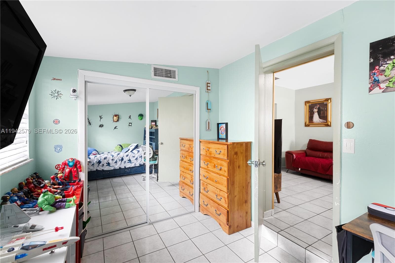 2818 SW 2nd St, Miami FL 33135 — 18
