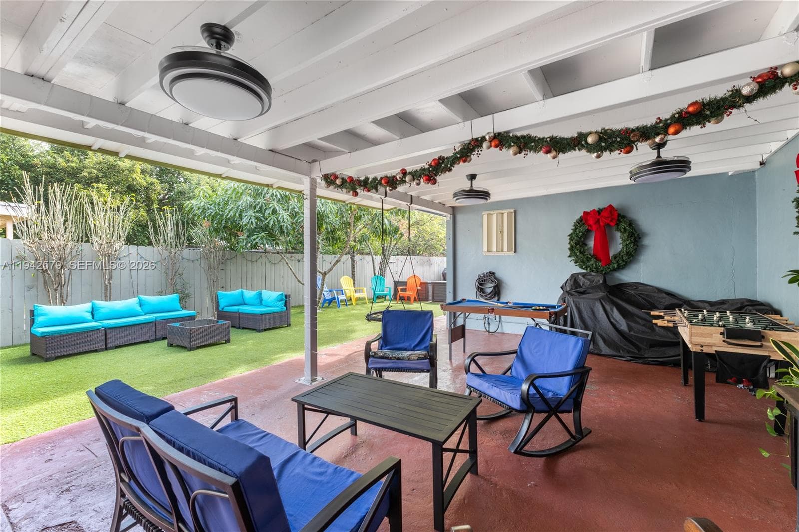 2818 SW 2nd St, Miami FL 33135 — 37