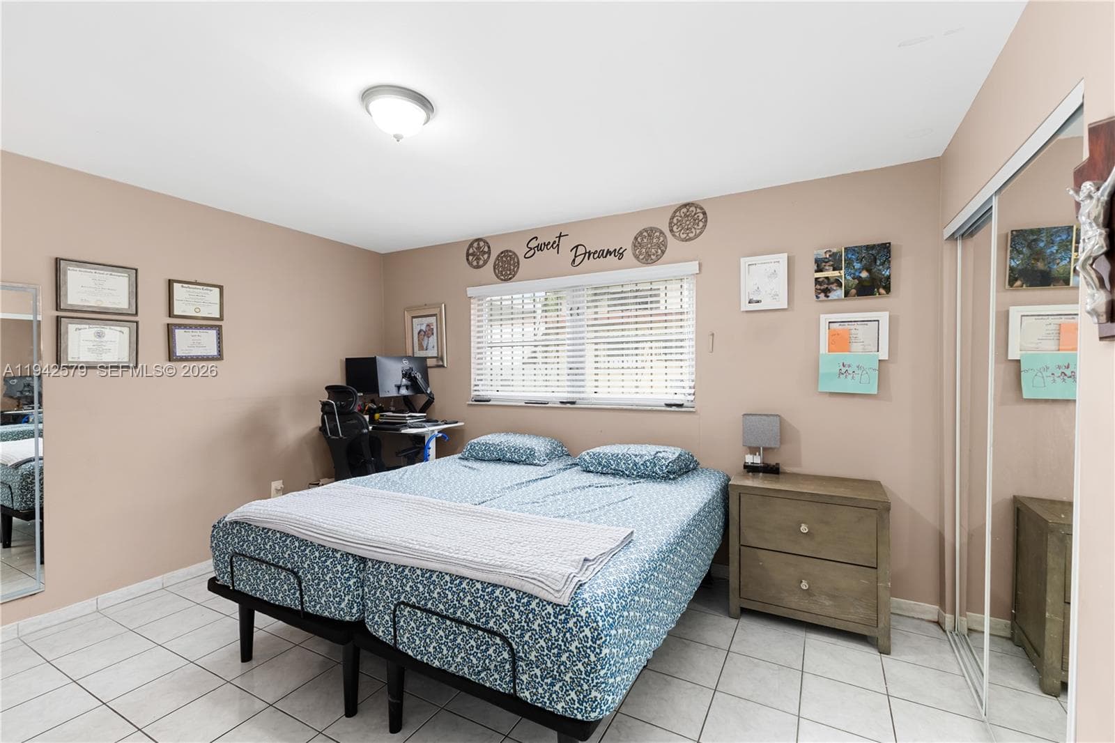 2818 SW 2nd St, Miami FL 33135 — 15