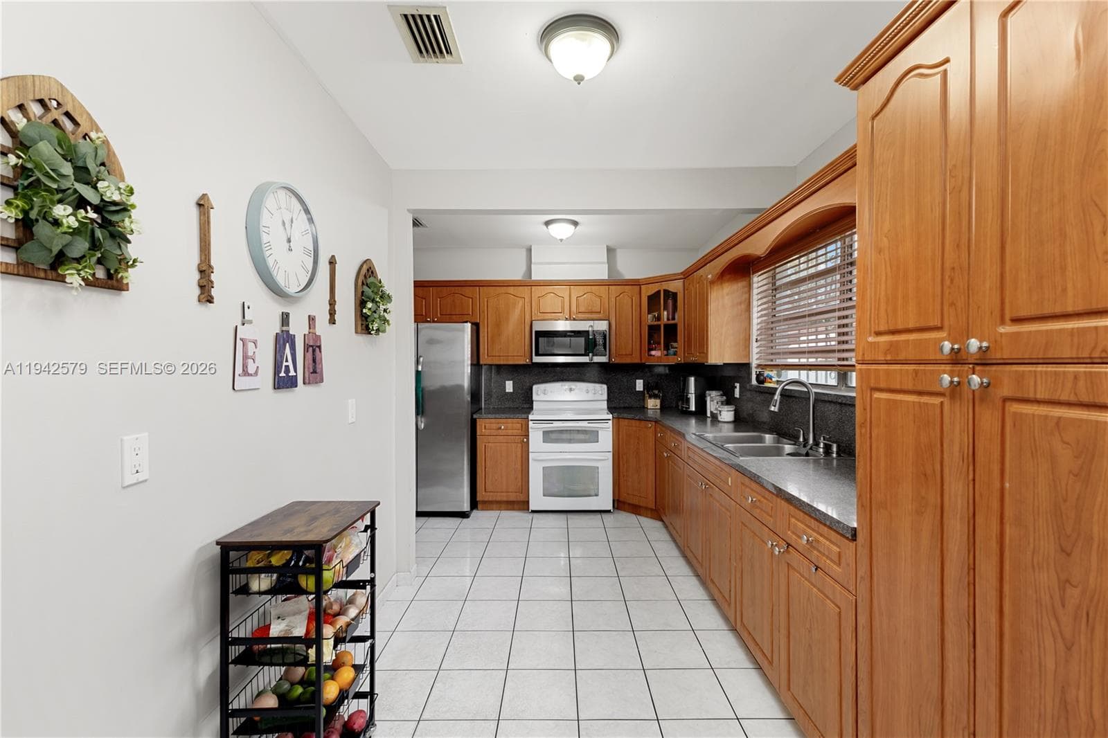 2818 SW 2nd St, Miami FL 33135 — 11