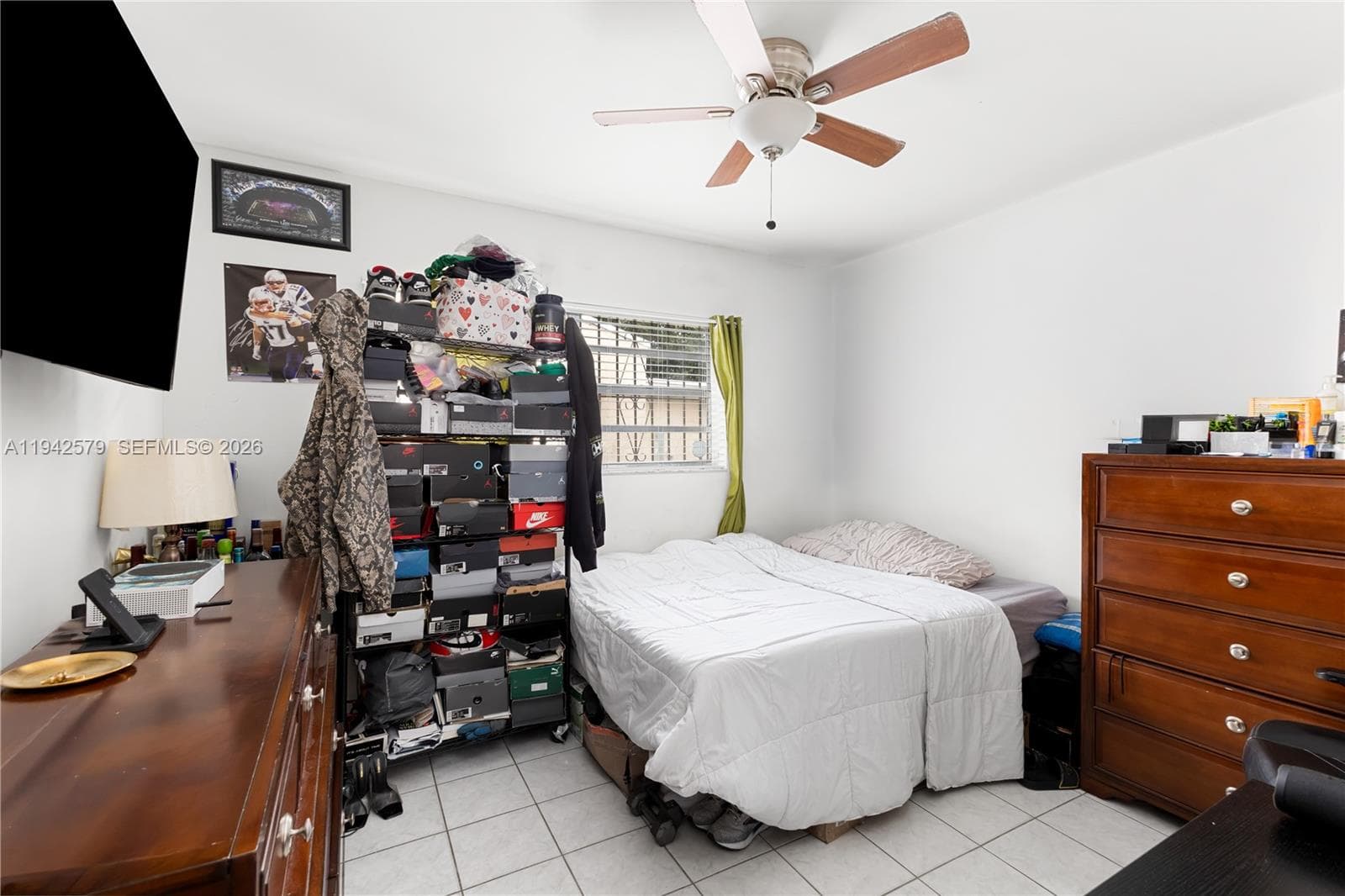 2818 SW 2nd St, Miami FL 33135 — 19