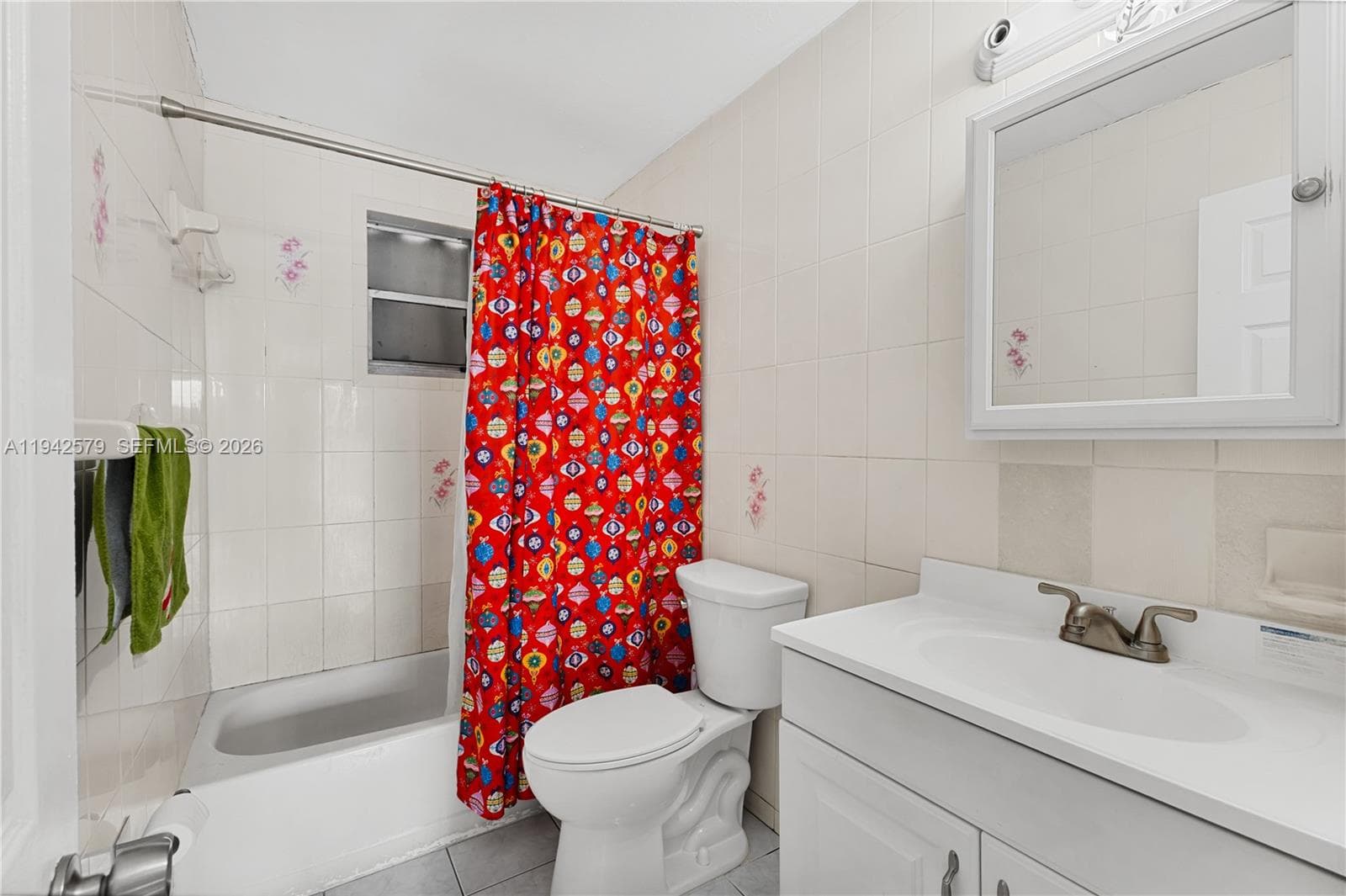 2818 SW 2nd St, Miami FL 33135 — 35