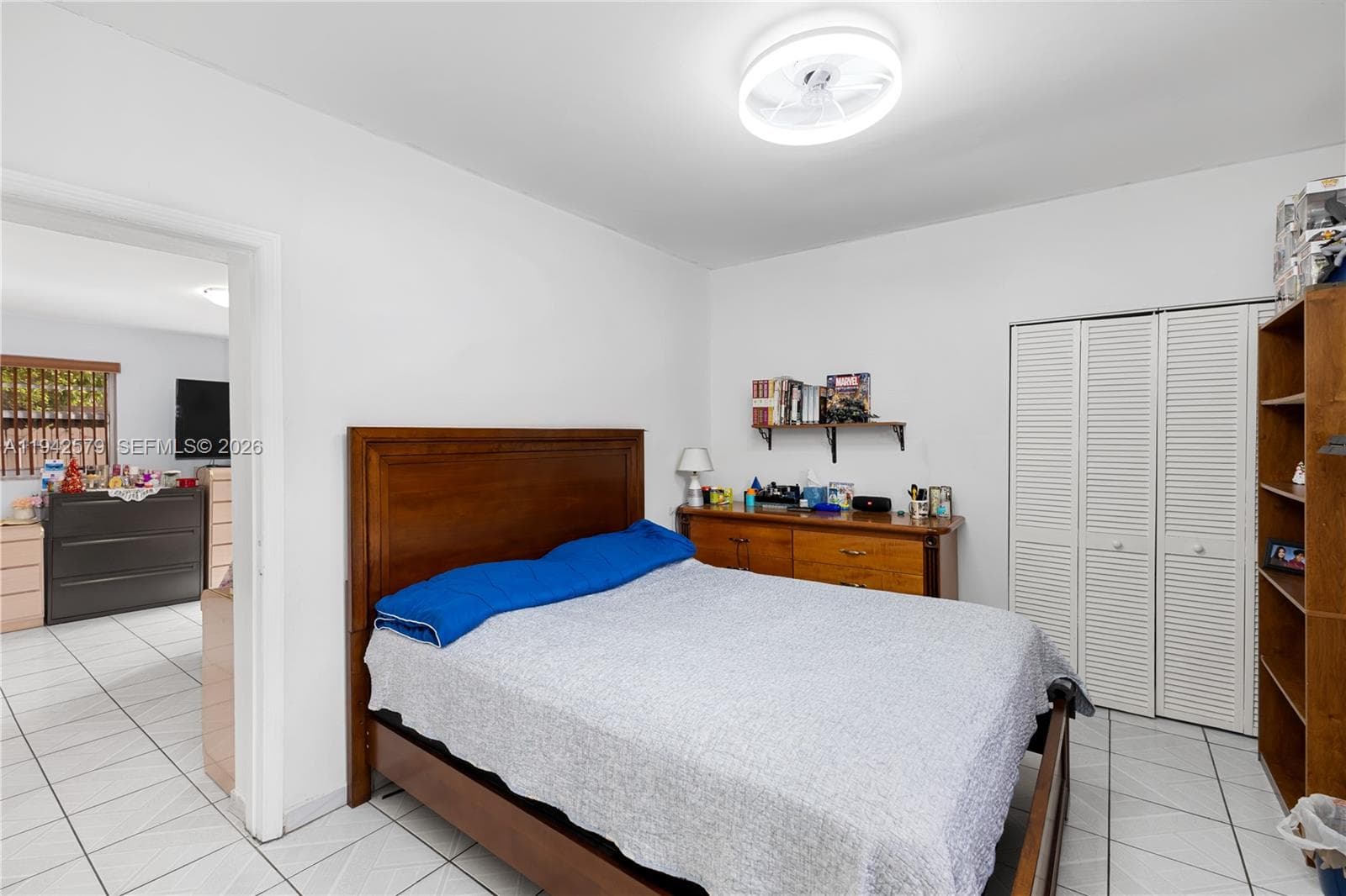 2818 SW 2nd St, Miami FL 33135 — 31