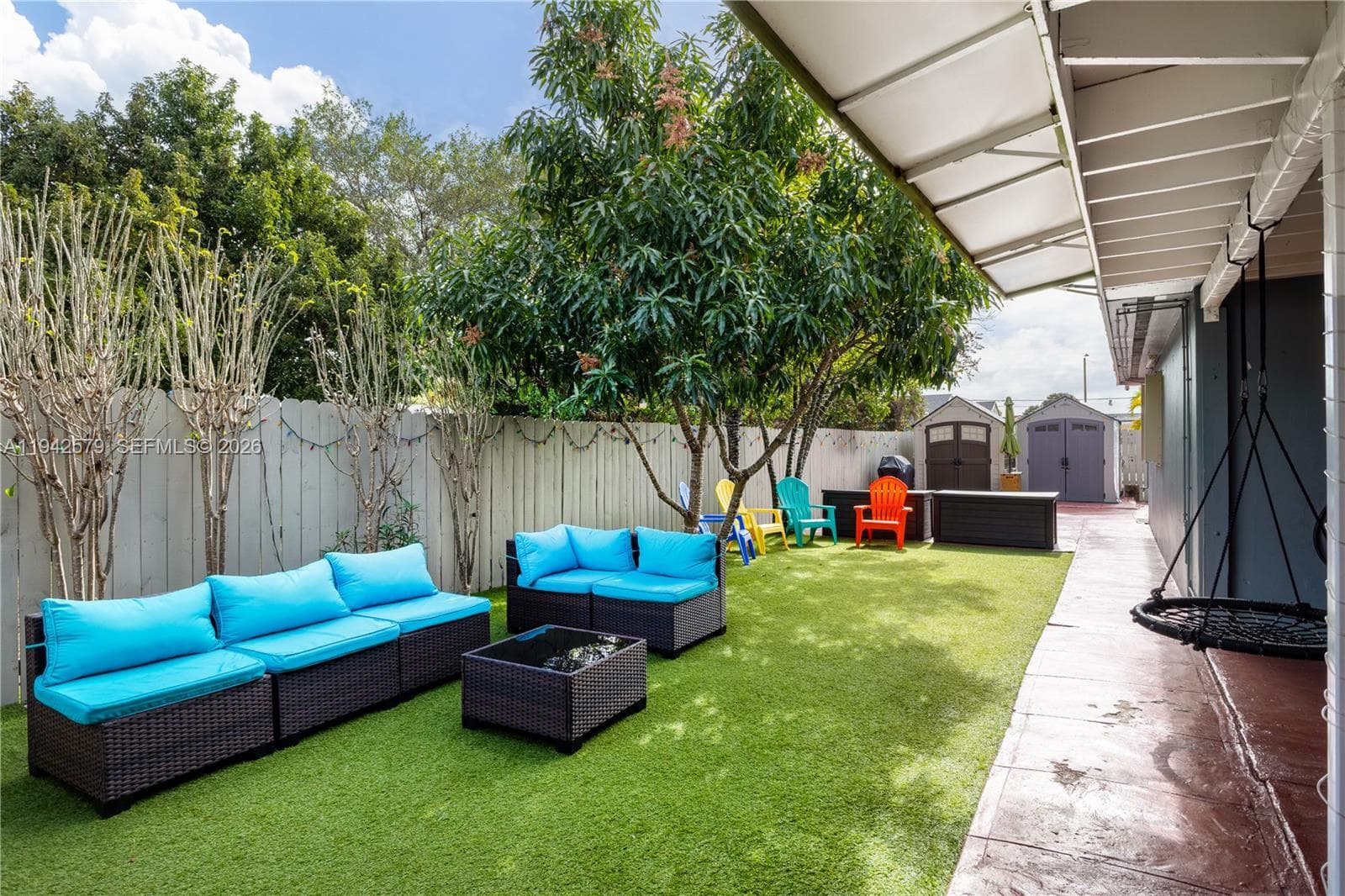 2818 SW 2nd St, Miami FL 33135 — 39