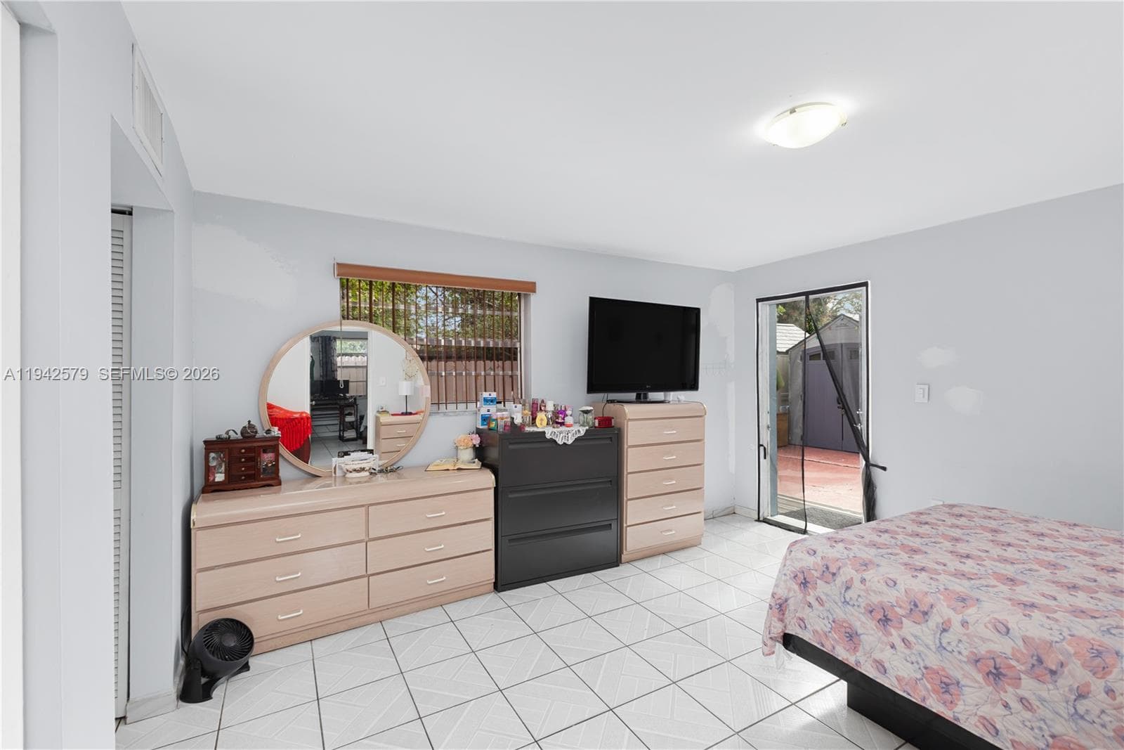 2818 SW 2nd St, Miami FL 33135 — 29