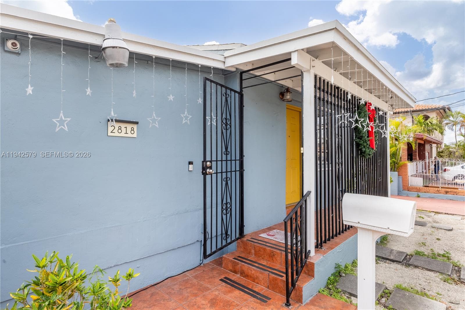 2818 SW 2nd St, Miami FL 33135 — 4