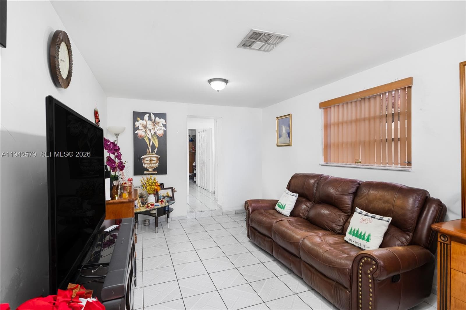 2818 SW 2nd St, Miami FL 33135 — 25