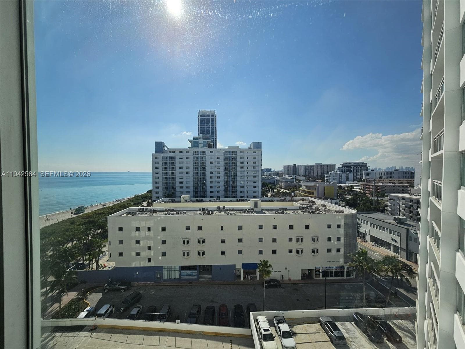 7135 Collins Ave # 1011, Miami Beach FL 33141 — 1