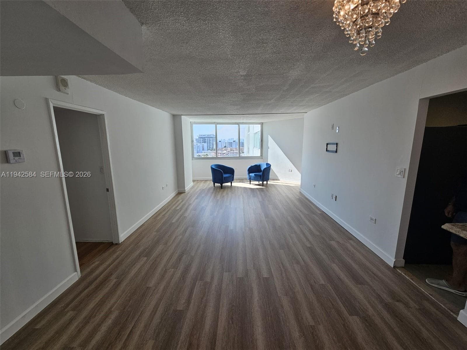 7135 Collins Ave # 1011, Miami Beach FL 33141 — 5
