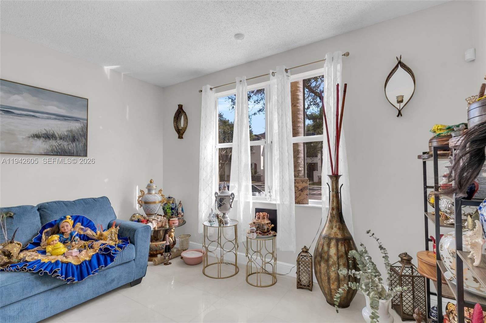 950 NE 42nd Pl, Homestead FL 33033 — 6