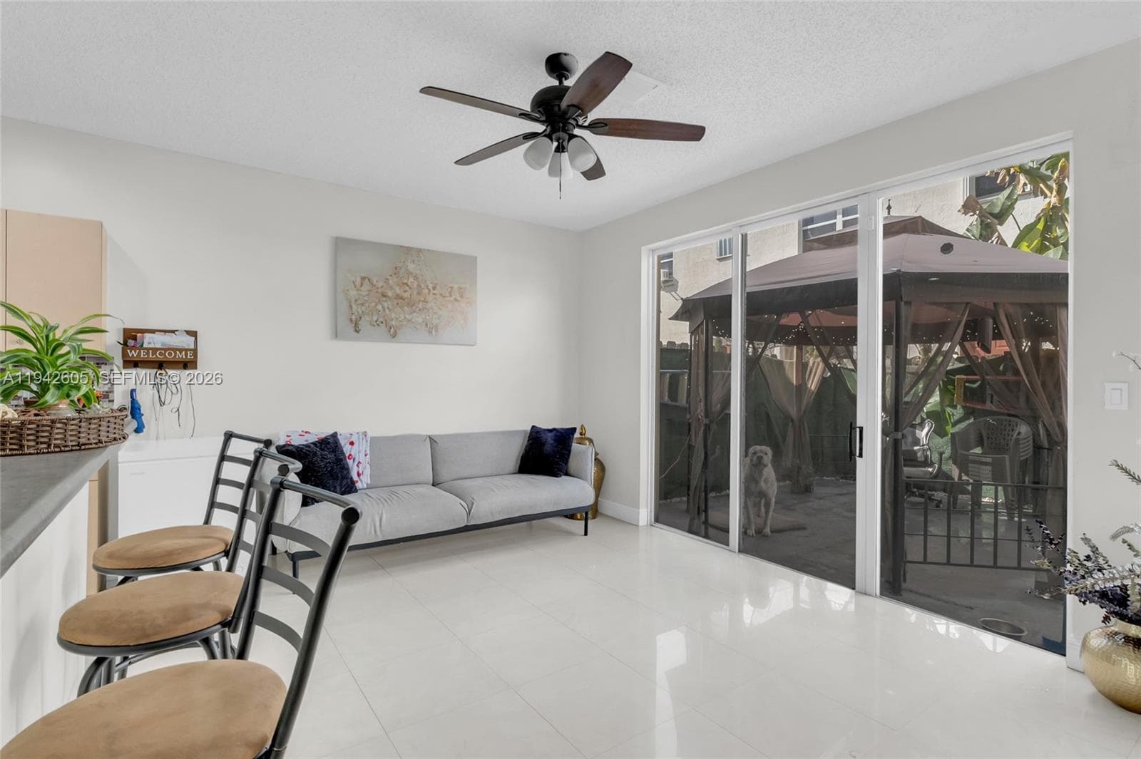 950 NE 42nd Pl, Homestead FL 33033 — 13