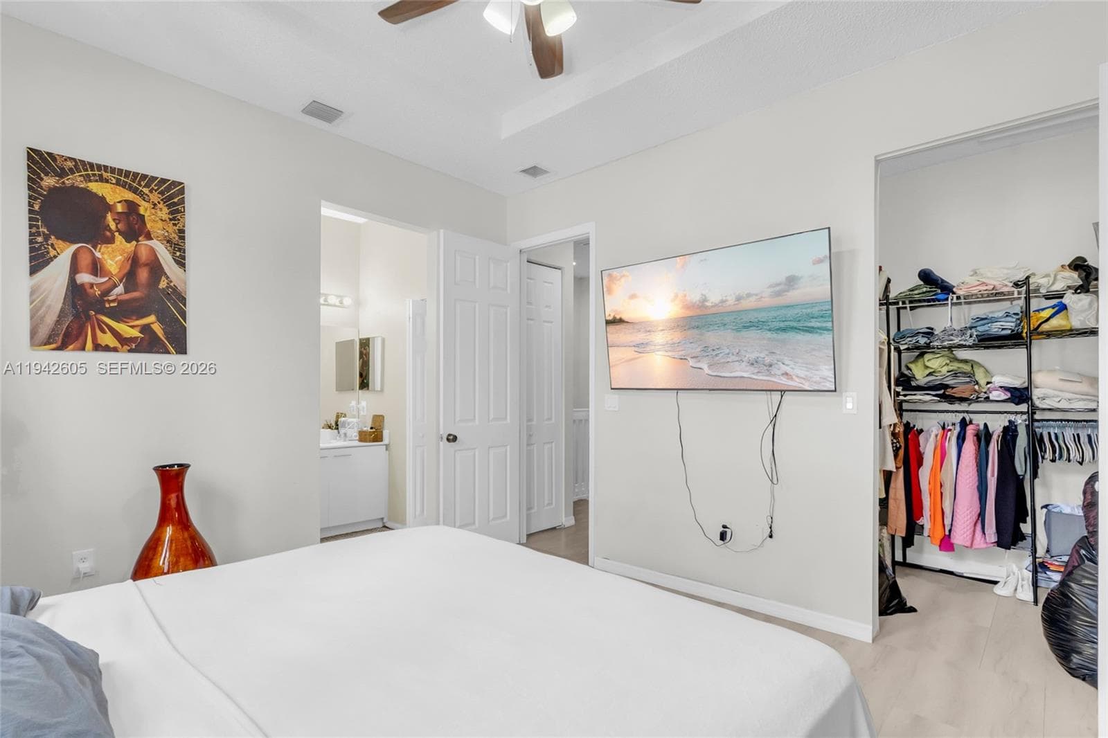 950 NE 42nd Pl, Homestead FL 33033 — 16