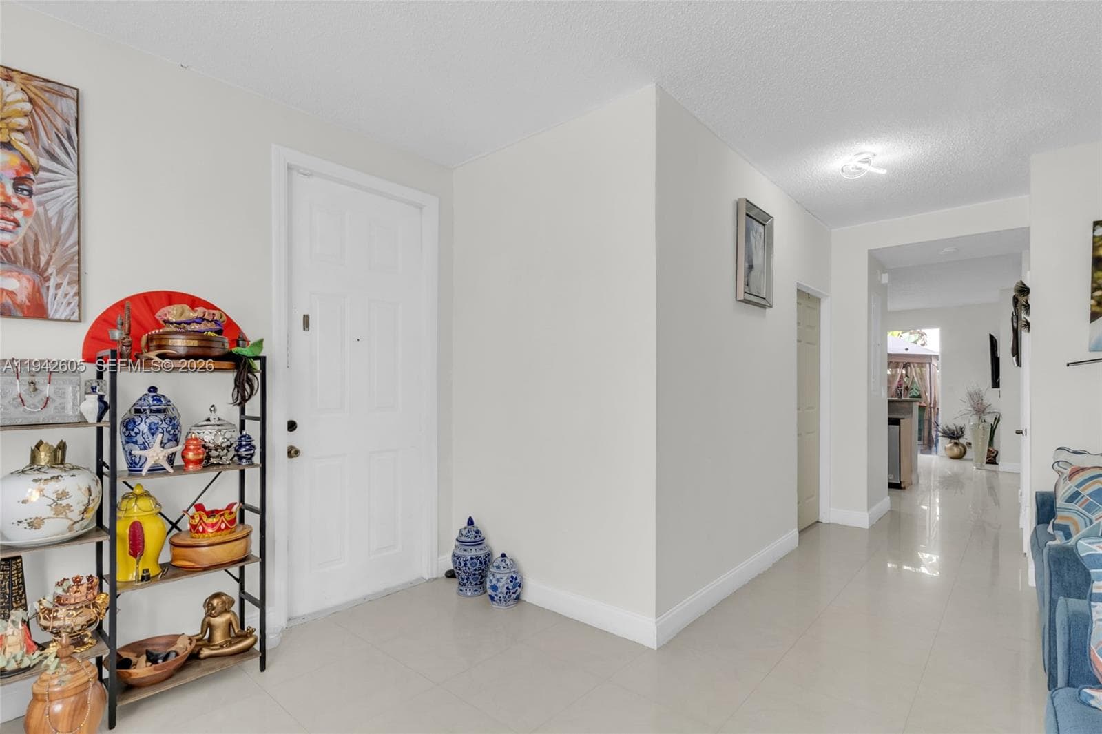 950 NE 42nd Pl, Homestead FL 33033 — 7