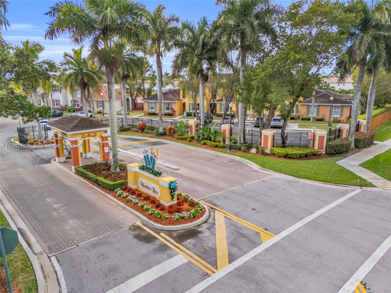 950 NE 42nd Pl, Homestead FL 33033 — 5