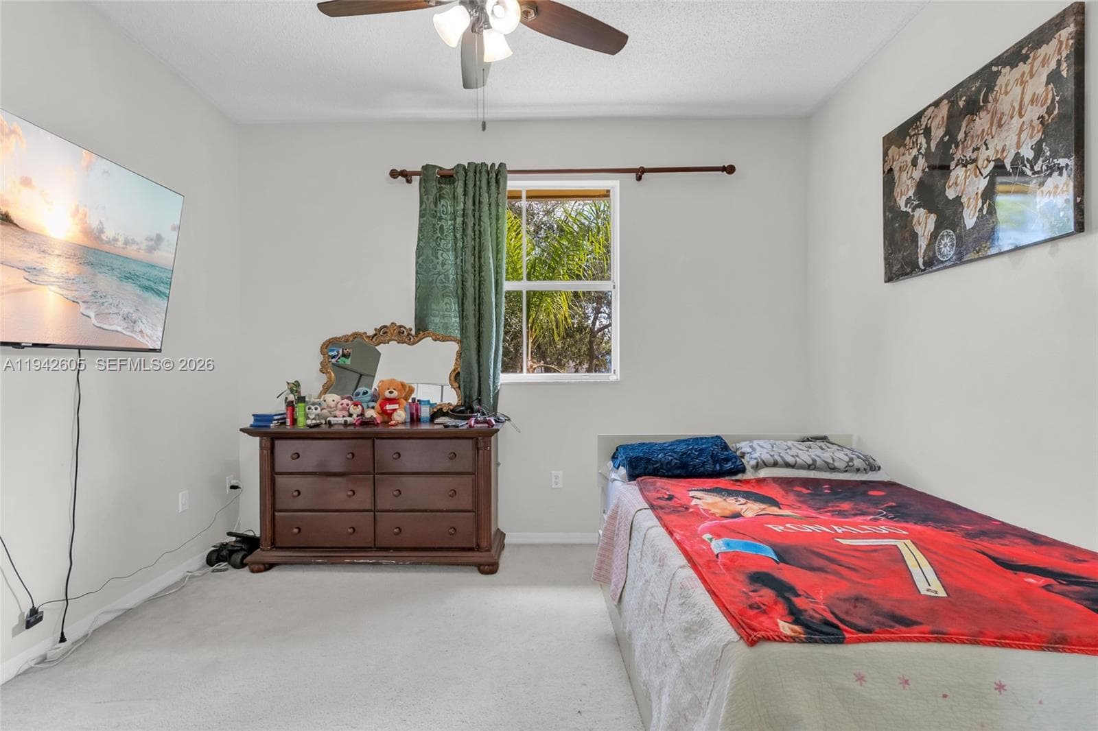 950 NE 42nd Pl, Homestead FL 33033 — 20