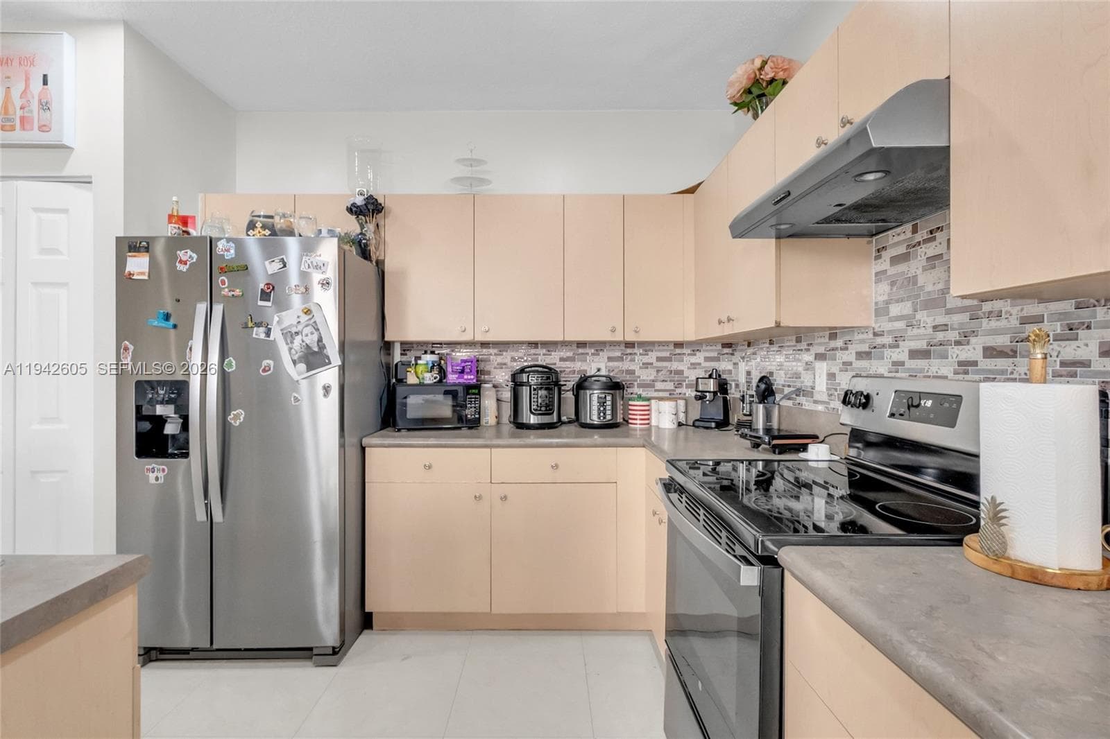 950 NE 42nd Pl, Homestead FL 33033 — 10
