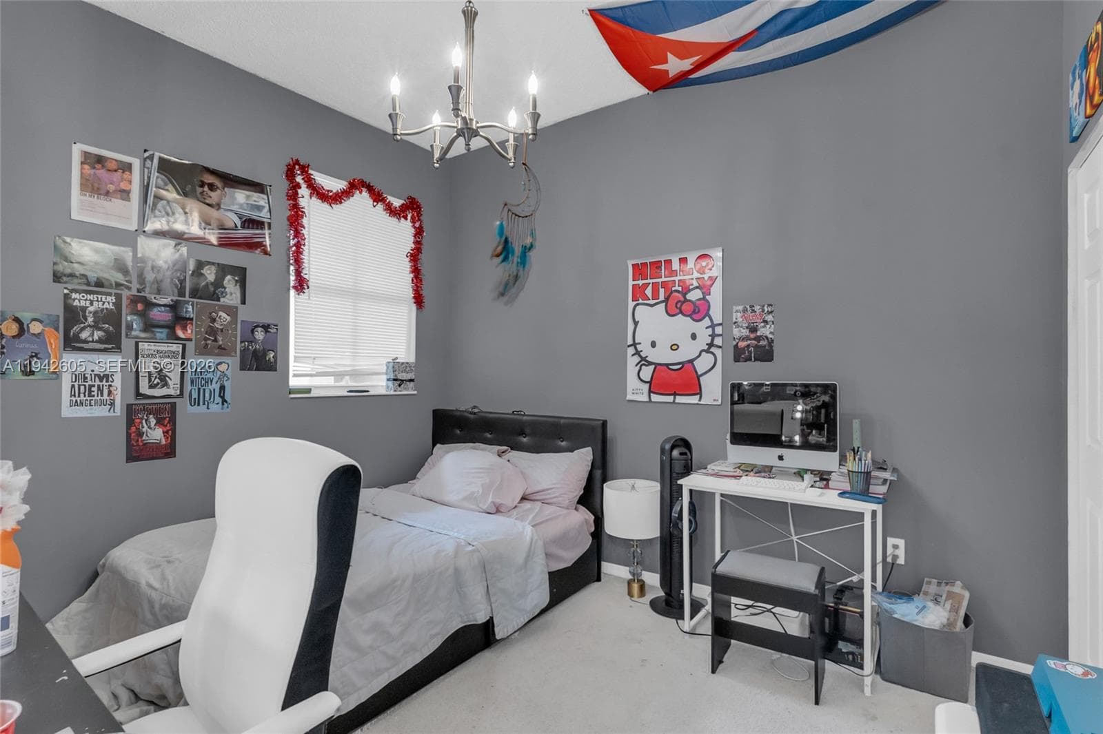 950 NE 42nd Pl, Homestead FL 33033 — 18