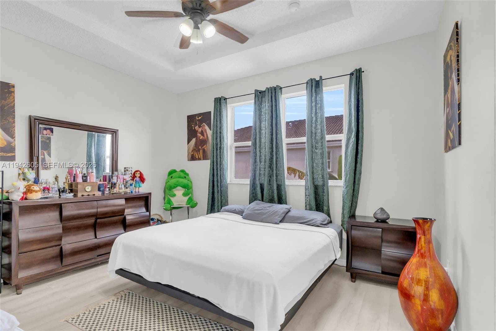 950 NE 42nd Pl, Homestead FL 33033 — 15