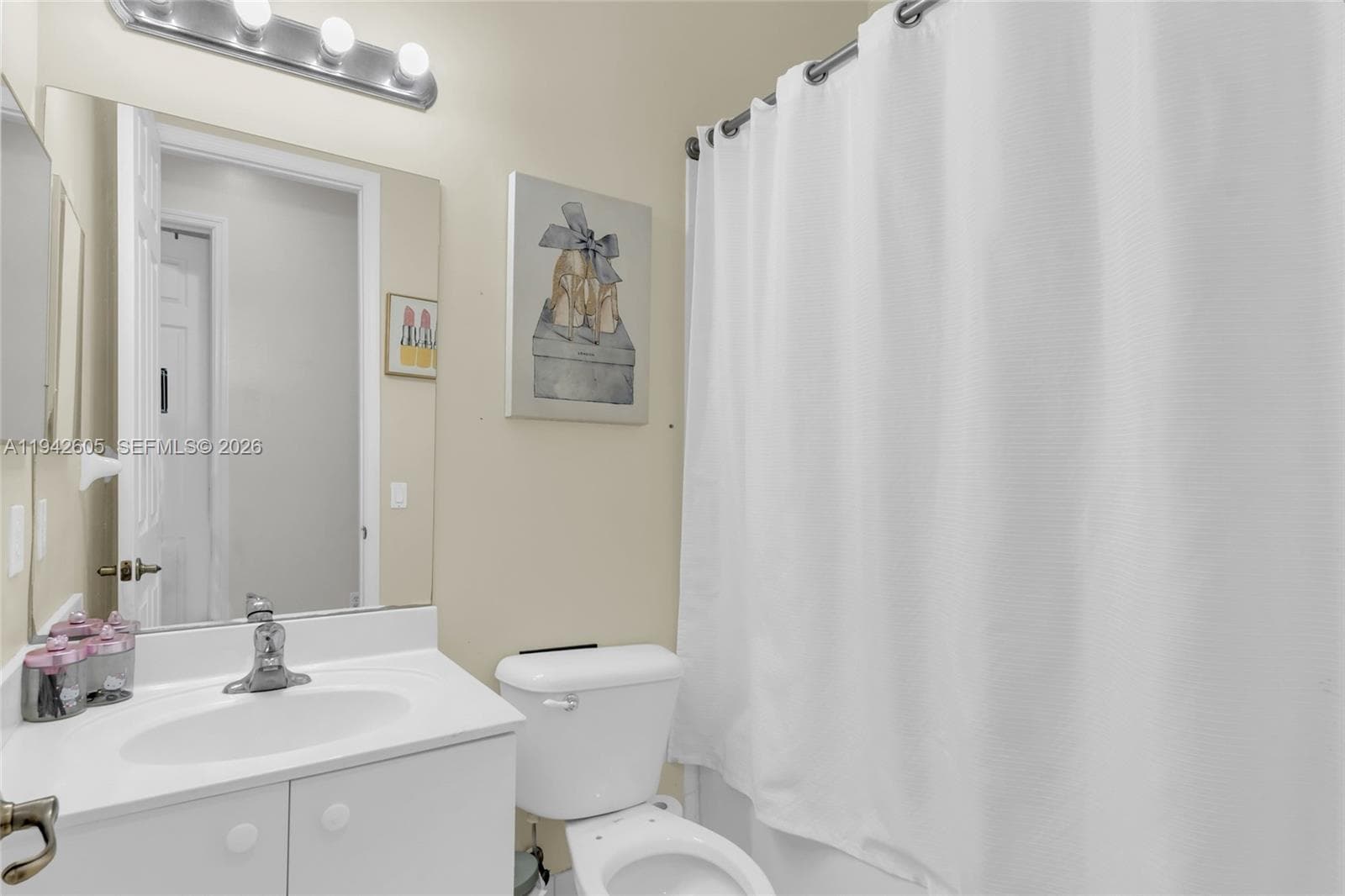 950 NE 42nd Pl, Homestead FL 33033 — 19