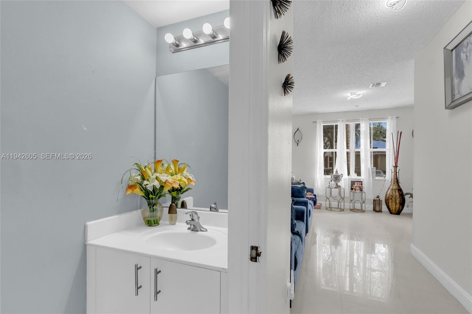 950 NE 42nd Pl, Homestead FL 33033 — 8