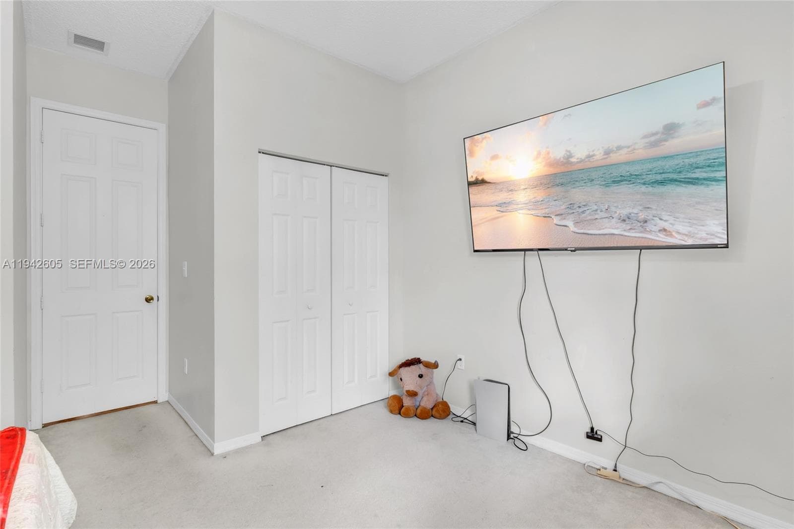 950 NE 42nd Pl, Homestead FL 33033 — 21
