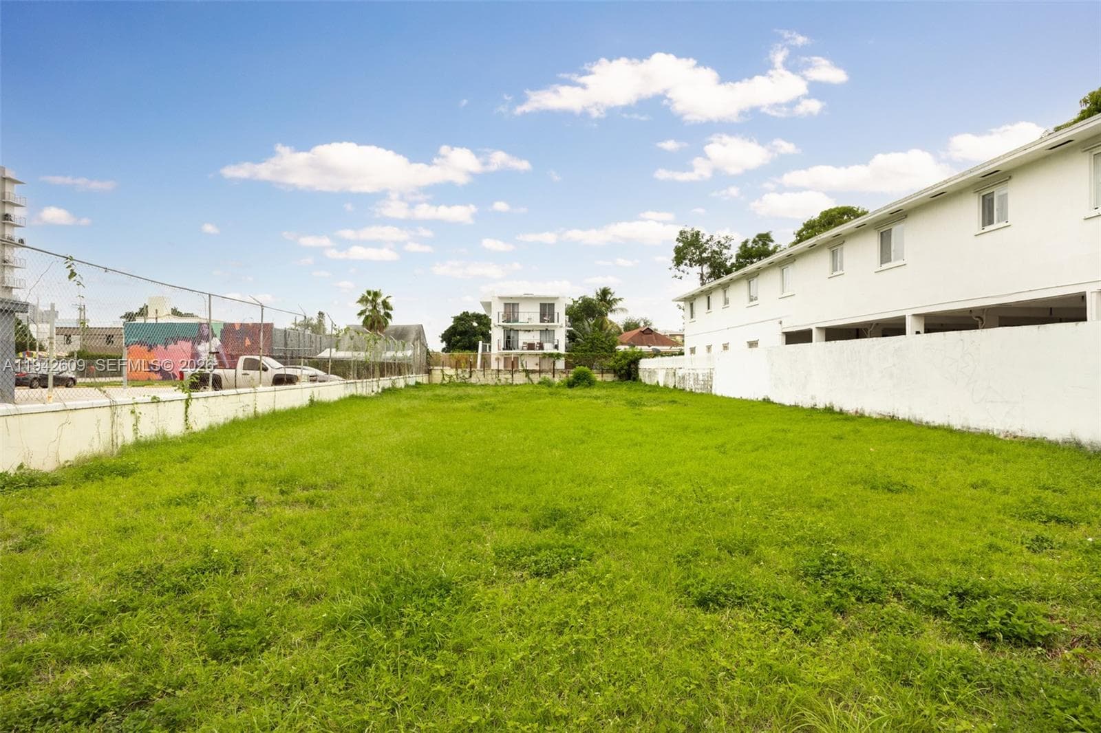 818 NW 3rd St, Miami FL 33128 — 12