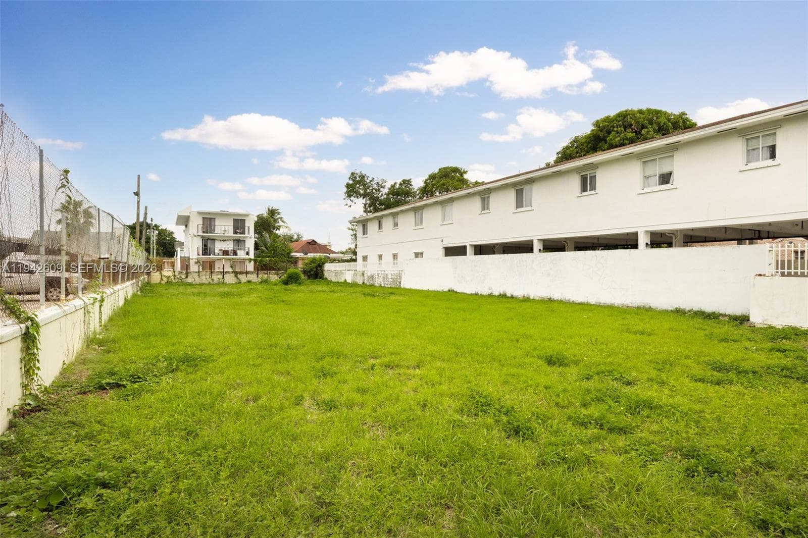 818 NW 3rd St, Miami FL 33128 — 11