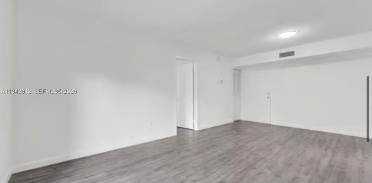 4841 NW 7th St # 4, Miami FL 33126 — 16