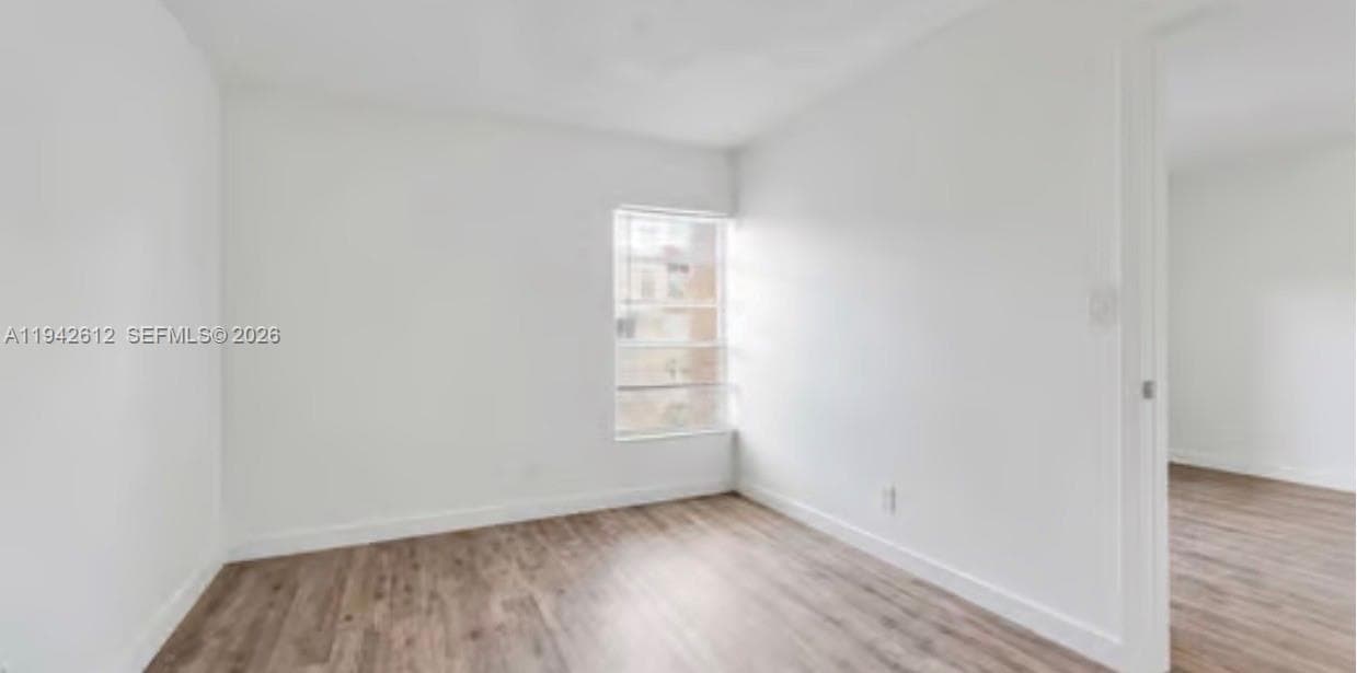 4841 NW 7th St # 4, Miami FL 33126 — 22