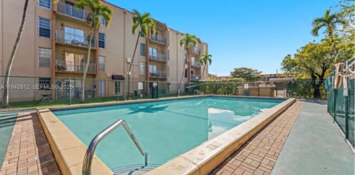 4841 NW 7th St # 4, Miami FL 33126 — 3