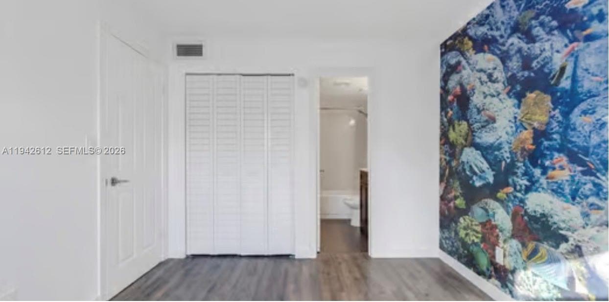 4841 NW 7th St # 4, Miami FL 33126 — 20
