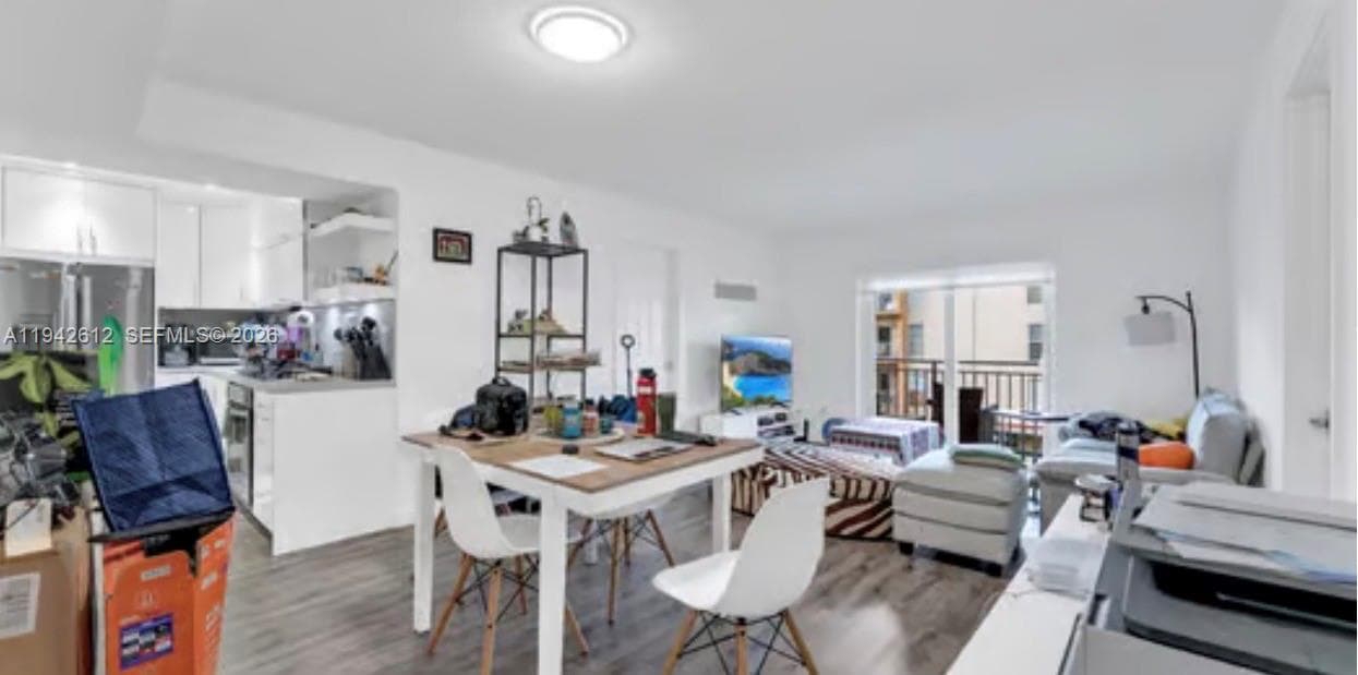 4841 NW 7th St # 4, Miami FL 33126 — 9