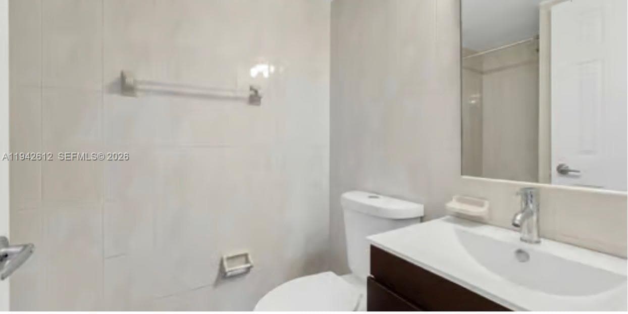 4841 NW 7th St # 4, Miami FL 33126 — 24
