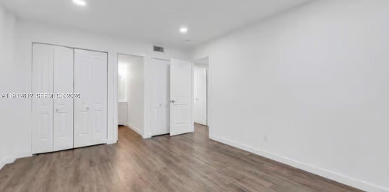 4841 NW 7th St # 4, Miami FL 33126 — 30