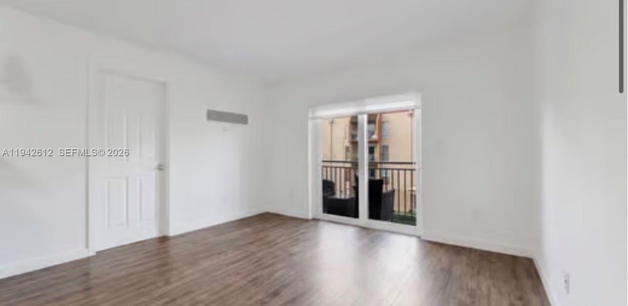 4841 NW 7th St # 4, Miami FL 33126 — 14