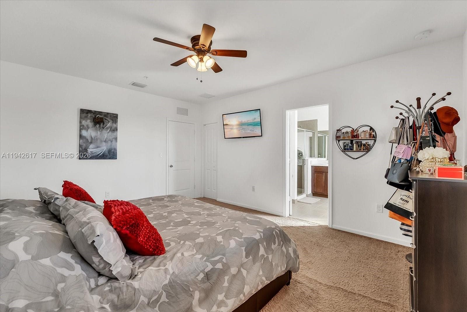14229 SW 274th St, Homestead FL 33032 — 17