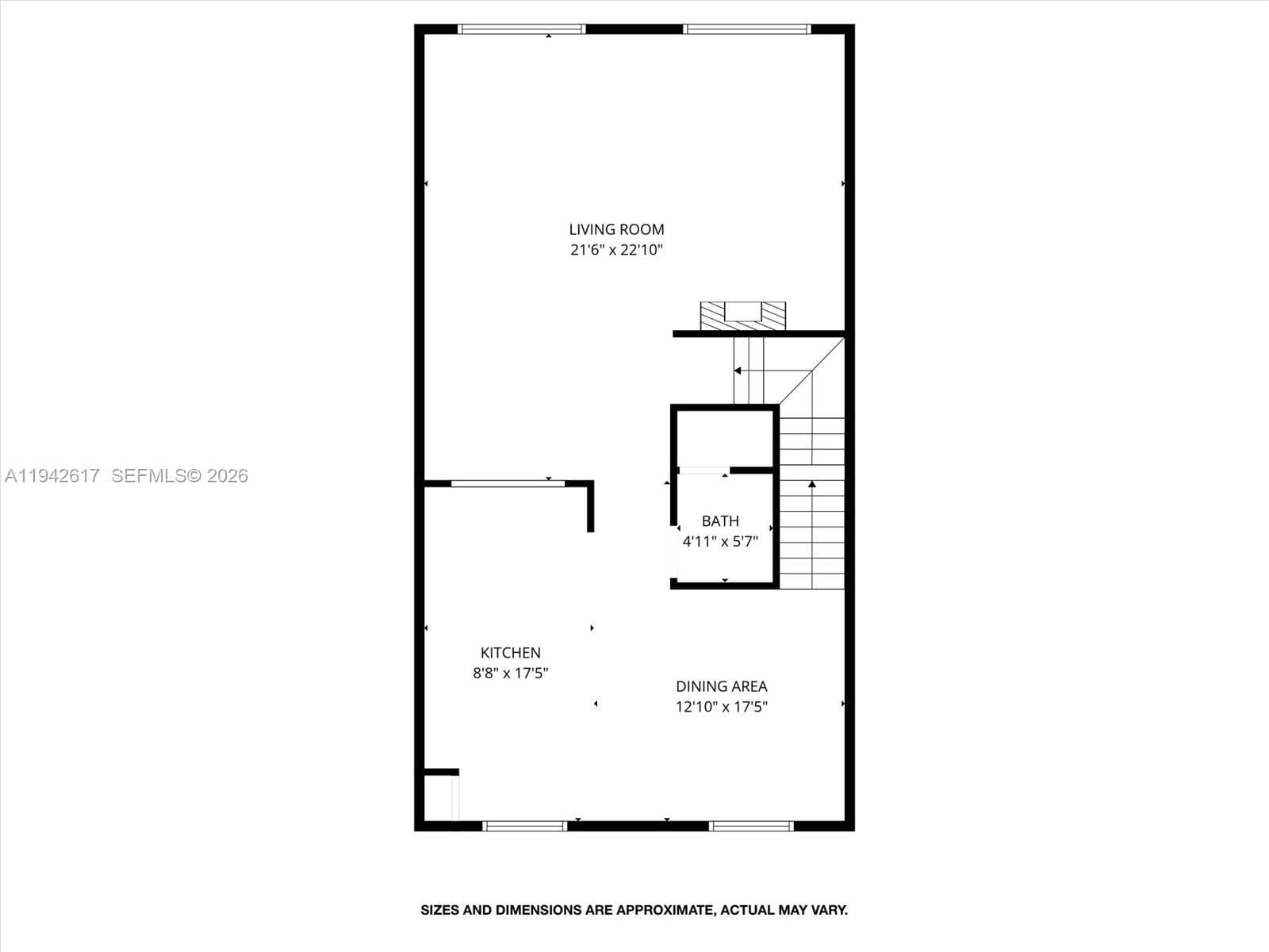 14229 SW 274th St, Homestead FL 33032 — 34