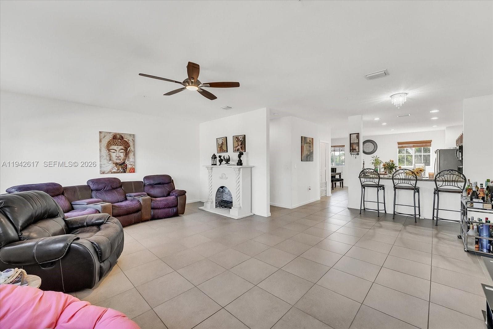 14229 SW 274th St, Homestead FL 33032 — 8