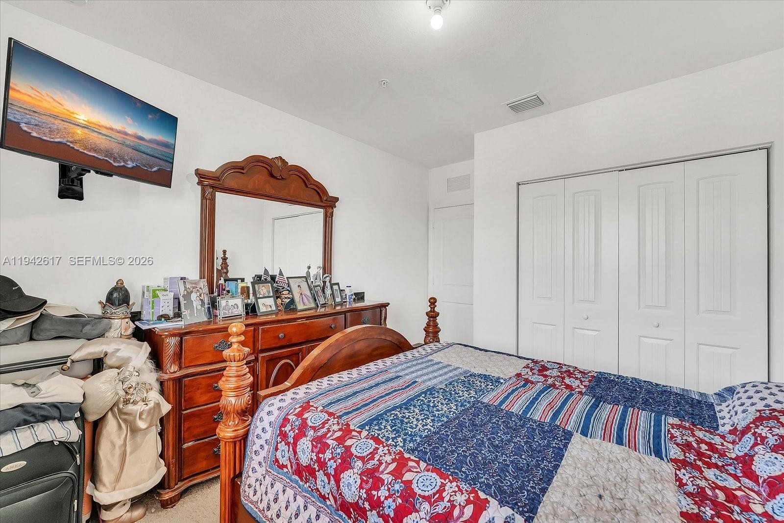 14229 SW 274th St, Homestead FL 33032 — 25