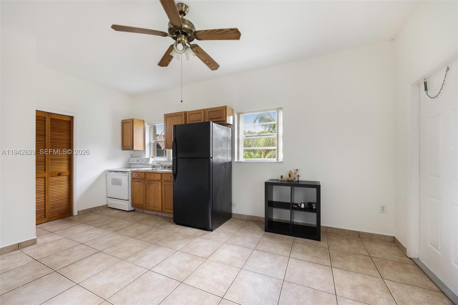 20450 SW 198th Ave, Miami FL 33187 — 46