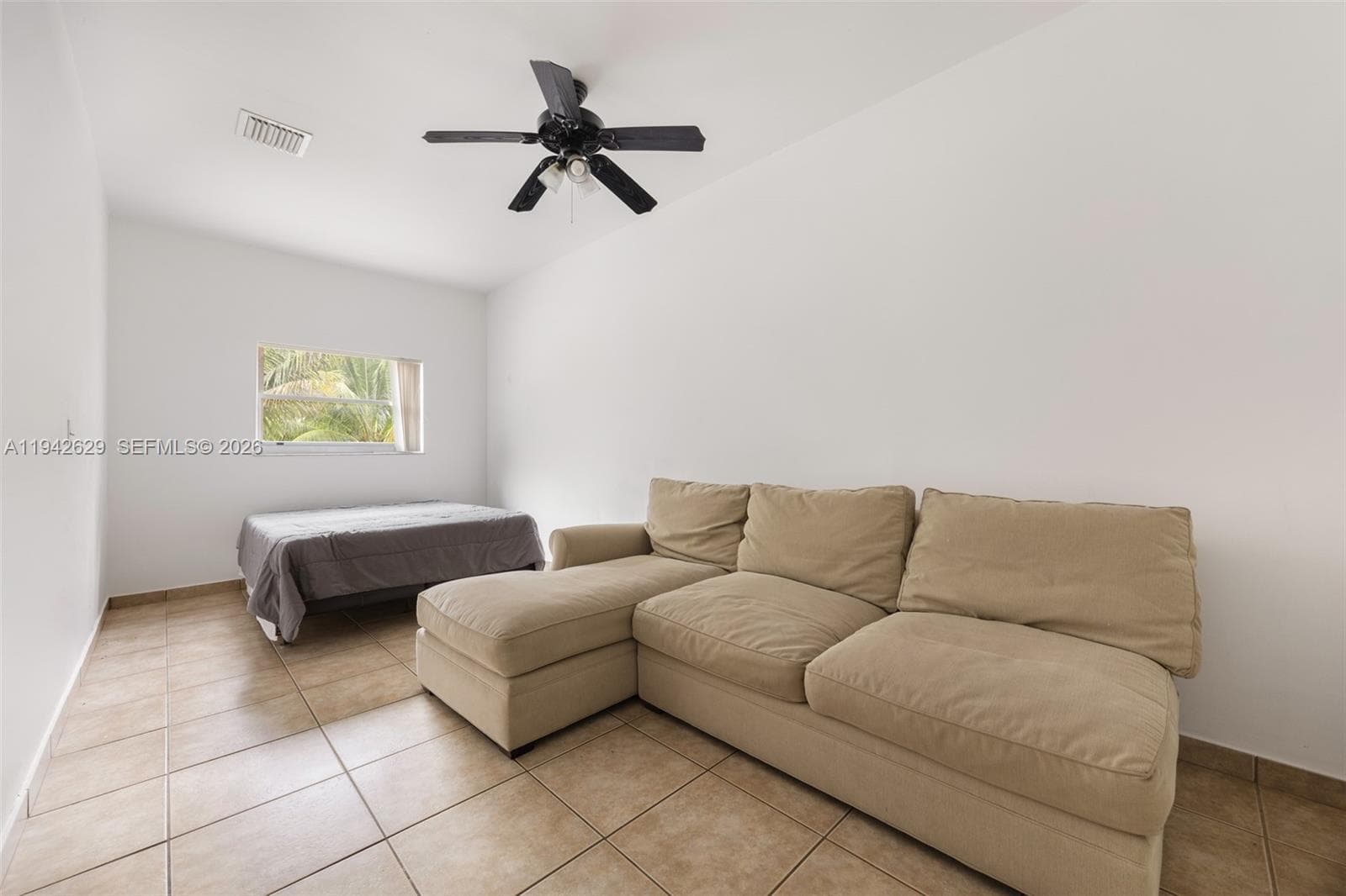 20450 SW 198th Ave, Miami FL 33187 — 47